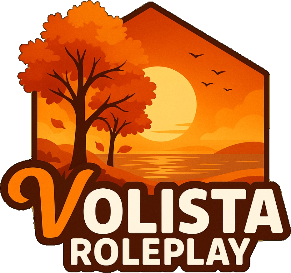 Volista Roleplay